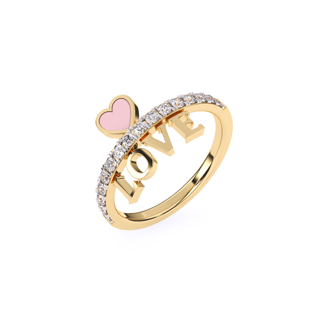 product-5